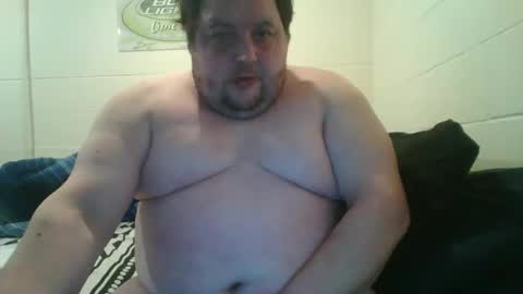 fullofcum0 online show from 01/27/25, 10:27
