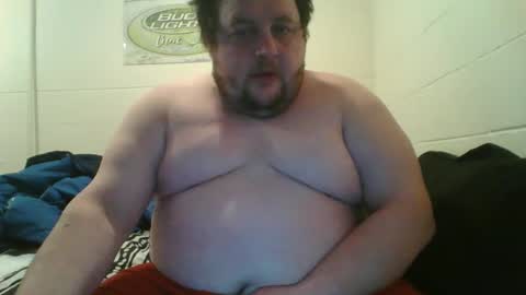 fullofcum0 online show from 02/15/25, 07:06