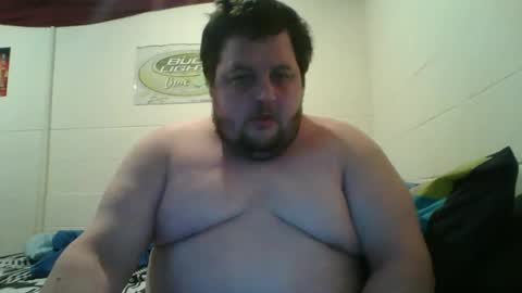 fullofcum0 online show from 02/19/25, 05:06
