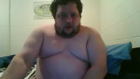fullofcum0 online show from 02/24/25, 05:09
