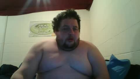 fullofcum0 online show from 02/25/25, 12:36