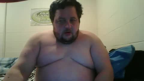 fullofcum0 online show from 02/25/25, 02:54