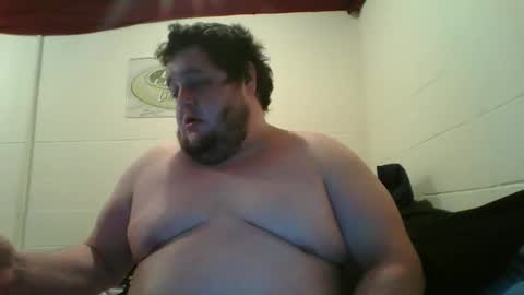 fullofcum0 online show from 02/28/25, 02:09