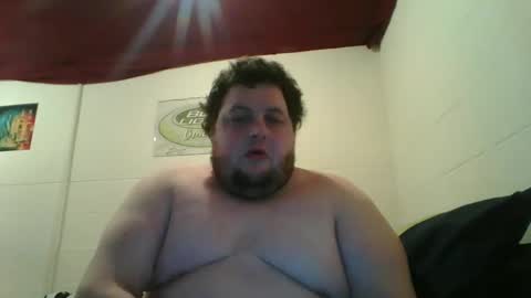 fullofcum0 online show from 03/02/25, 09:11