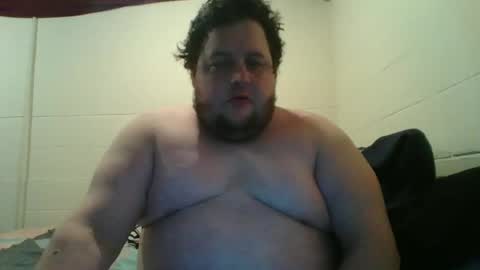 fullofcum0 online show from 03/05/25, 08:10
