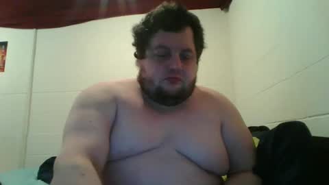 fullofcum0 online show from 03/09/25, 06:43