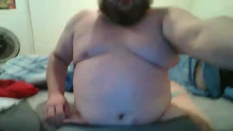 fullofcum0 online show from 11/04/25, 06:29