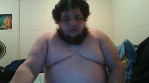 fullofcum0 online show from 12/16/25, 06:35
