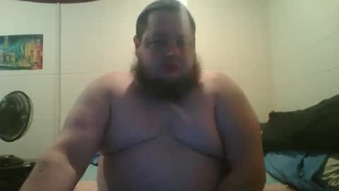 fullofcum0 online show from 01/07/26, 04:09
