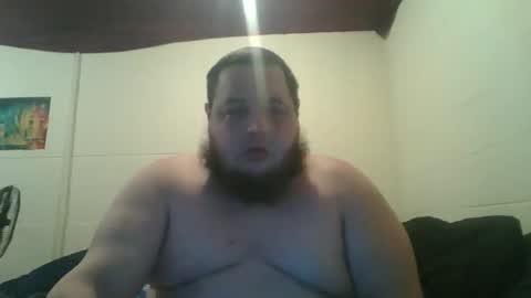 fullofcum0 online show from 01/10/26, 07:48