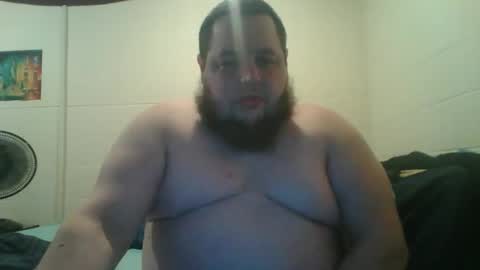fullofcum0 online show from 01/13/26, 06:57
