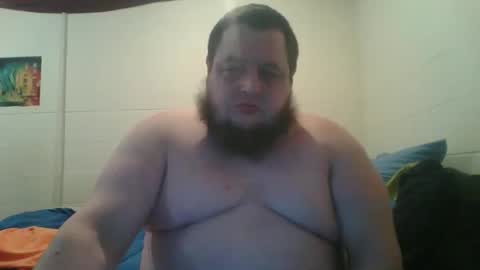 fullofcum0 online show from 01/31/26, 08:07