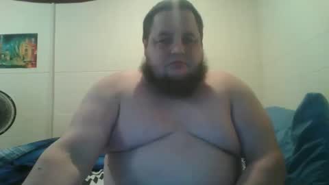 fullofcum0 online show from 02/01/26, 05:44