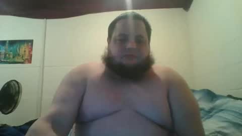 fullofcum0 online show from 02/04/26, 08:25