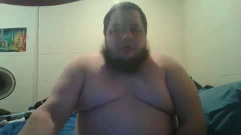fullofcum0 online show from 02/09/26, 08:13