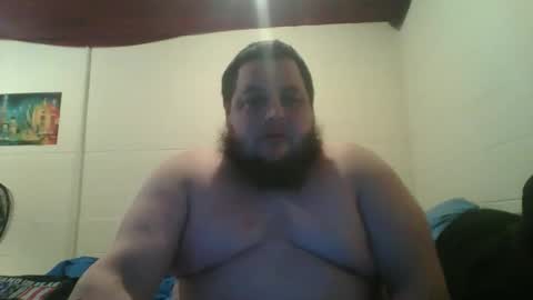 fullofcum0 online show from 02/15/26, 03:09