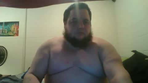 fullofcum0 online show from 02/22/26, 04:27