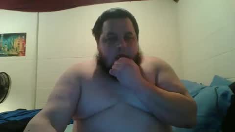 fullofcum0 online show from 02/28/26, 07:04