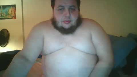 fullofcum0 online show from 03/01/26, 07:10