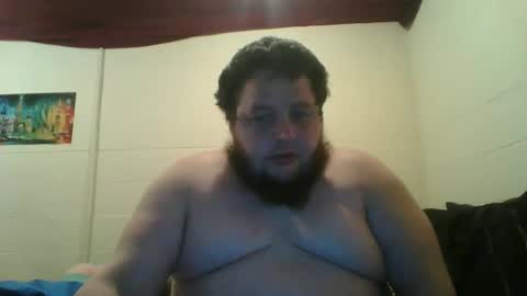 fullofcum0 online show from 04/12/26, 08:47