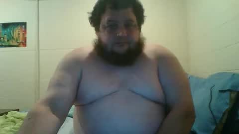 fullofcum0 online show from 05/18/26, 03:18