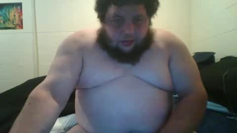 fullofcum0 online show from 06/01/26, 03:03