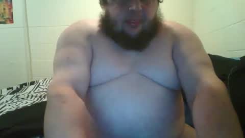 fullofcum0 online show from 06/02/26, 06:32
