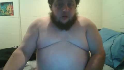 fullofcum0 online show from 06/07/26, 01:10