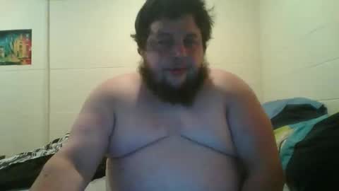 fullofcum0 online show from 06/10/26, 05:50