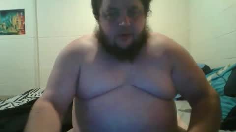 fullofcum0 online show from 06/10/26, 07:02