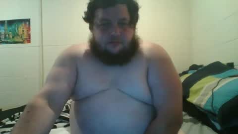 fullofcum0 online show from 06/11/26, 05:44