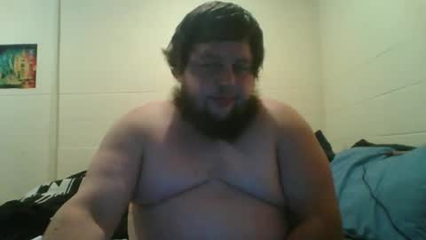fullofcum0 online show from 06/15/26, 05:20