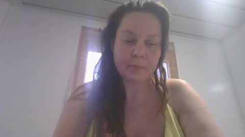 Snapshot of fulloferotic chatting on 04/10/26, 04:33 Fulloferotic online show from 04/10/26, 04:33