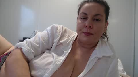 Snapshot of fulloferotic chatting on 05/19/26, 05:52 Fulloferotic online show from 05/19/26, 05:52