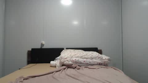 Snapshot of fulloferotic chatting on 05/30/26, 06:27 Fulloferotic online show from 05/30/26, 06:27