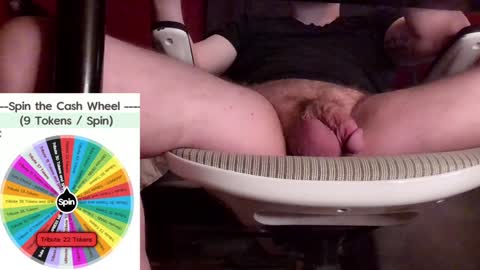 Fullofkink online show from 12/18/24, 12:21