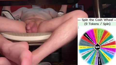 Fullofkink online show from 09/16/25, 03:07