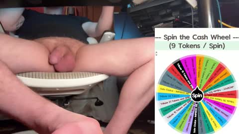 Fullofkink online show from 10/01/25, 03:12