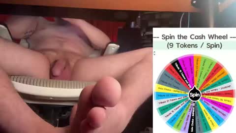 Snapshot of fullofkinks chatting on 10/01/25, 05:41 Fullofkink online show from 10/01/25, 05:41