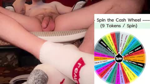 Snapshot of fullofkinks chatting on 11/02/25, 11:40 Fullofkink online show from 11/02/25, 11:40