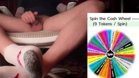 Snapshot of fullofkinks chatting on 11/03/25, 08:32 Fullofkink online show from 11/03/25, 08:32