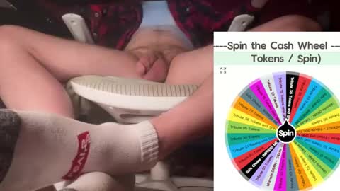 Snapshot of fullofkinks chatting on 11/12/25, 10:09 Fullofkink online show from 11/12/25, 10:09