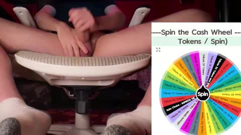 Snapshot of fullofkinks chatting on 11/18/25, 06:34 Fullofkink online show from 11/18/25, 06:34