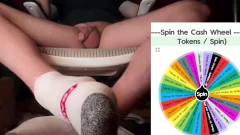 Snapshot of fullofkinks chatting on 11/19/25, 07:03 Fullofkink online show from 11/19/25, 07:03