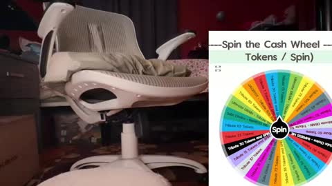 Snapshot of fullofkinks chatting on 11/21/25, 02:10 Fullofkink online show from 11/21/25, 02:10