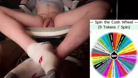 Snapshot of fullofkinks chatting on 12/04/25, 03:05 Fullofkink online show from 12/04/25, 03:05