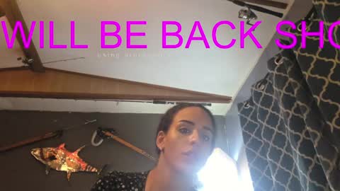 Astrid online show from 06/04/26, 03:01
