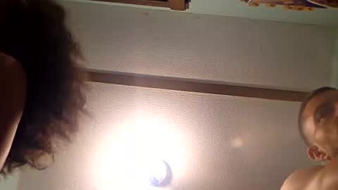 Astrid online show from 07/08/26, 09:14
