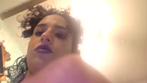 Astrid online show from 07/27/26, 07:37
