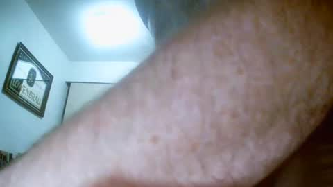 Snapshot of fultonstreet196860 chatting on 12/21/24, 04:52 fultonstreet196860 online show from 12/21/24, 04:52